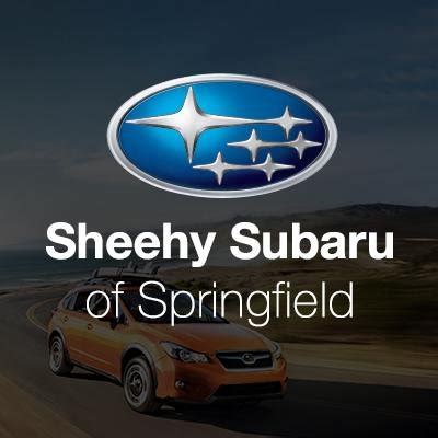 Subaru sheehy - Sheehy Auto Stores can help you find the perfect Subaru Outback today! Saved 0. Viewed 0. Home New View all [4350] Buick [3] Enclave [1] Encore GX [2 ... Sheehy Hyundai Dealership Sheehy Subaru Dealerships Sheehy Mazda Dealership Sheehy GMC Dealerships Sheehy Buick Dealership About Research ...